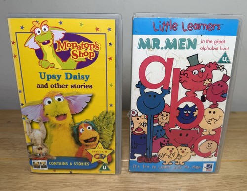 Mopatop shop upsy - mopatop's, shop: