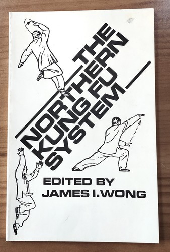 The northern kung - kung, system