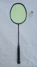 NEW Voltric Z-Force II