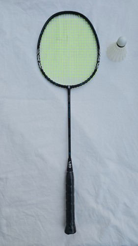 New voltric force - new, z-force