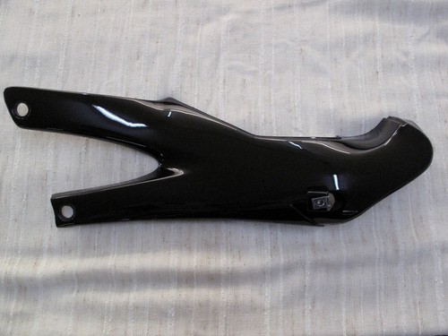 Aprilia 250 rs250 under - rs,