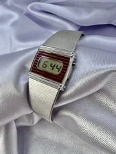 Vintage 80’s Near Mint Seiko
