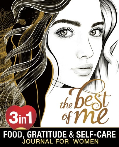The best a - me:,