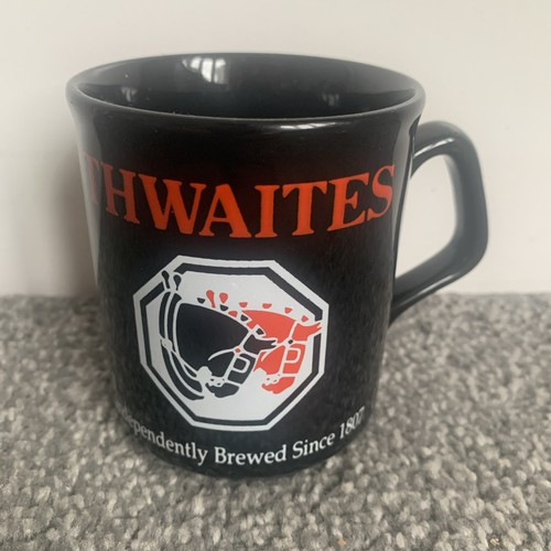 Thwaites beer brewery - thwaites,