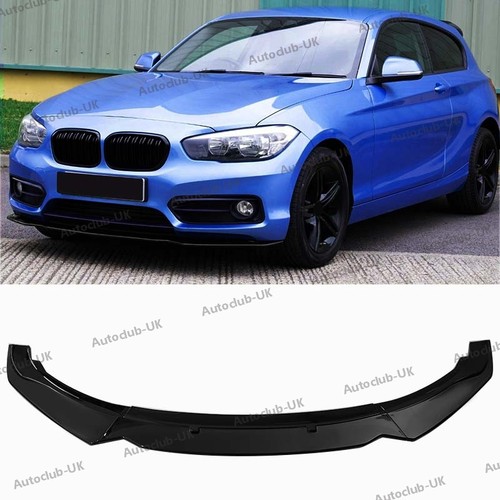 For 2015 2019 - bmw, series