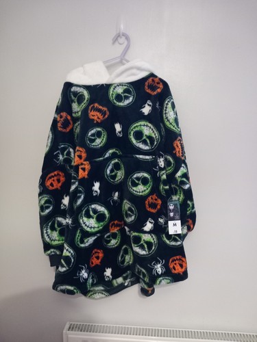 New with tags the - with,