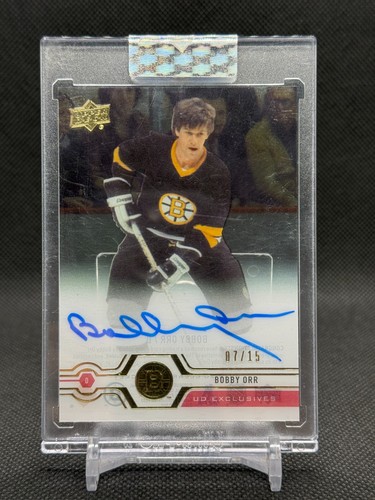 2019 clear cut ud - cut,