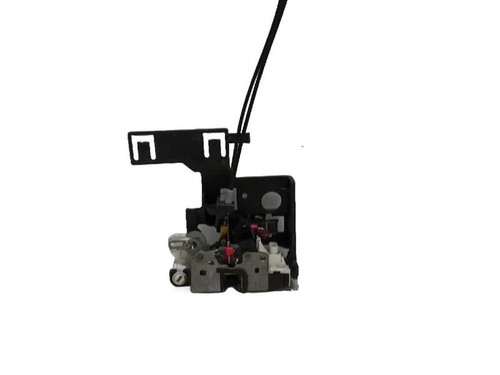 P04589048ak rear door lock - rear,