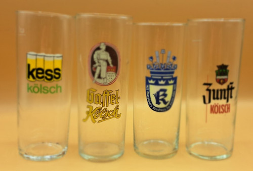 Ultra rare german beer - ultra,
