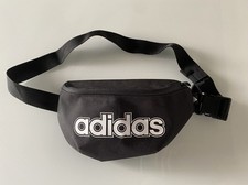 Adidas Bum Bag