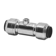 Tectite pro 15mm - pro,