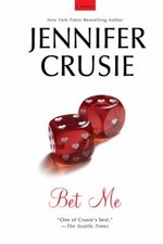Bet paperback jennifer - bet,