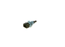BOSCH 0280130039 Coolant