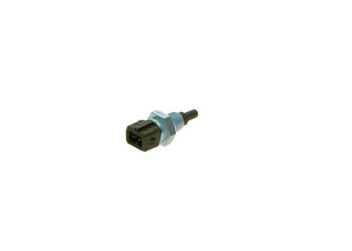 Bosch 0280130039 coolant - 0280130039,