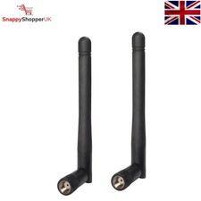 Wifi antenna 4ghz - wifi,
