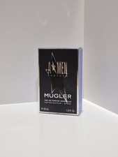 Mugler amen fantasm 50ml - fantasm, edp