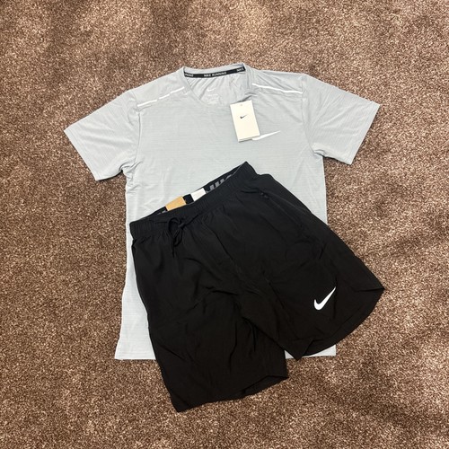 Men nike miller set - miller,