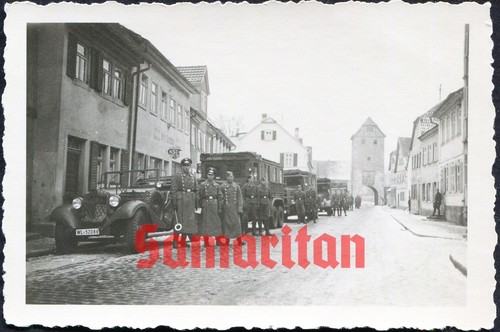 I13 ww2 original photo of - ww2,