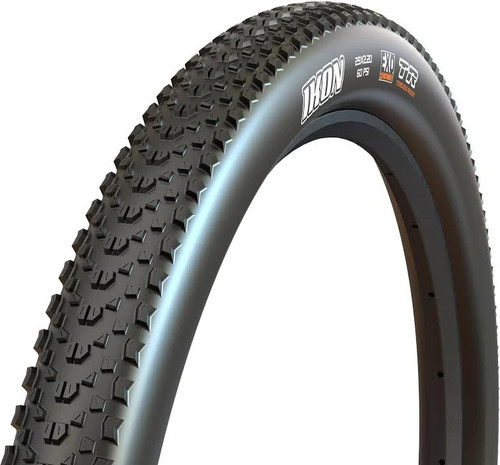 Maxxis ikon 00 3c - maxxis, maxx