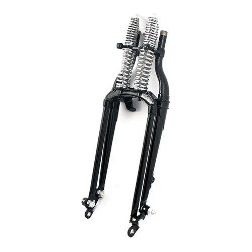 Samwel oem style - oem, reproduction