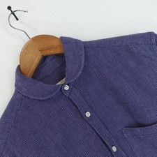 Oliver Spencer Shirt Mens