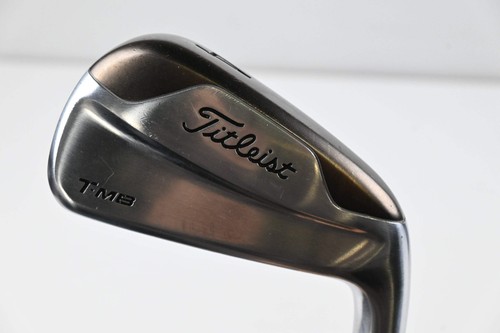 Titleist 716 iron - t-mb,