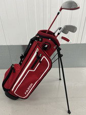 Fazer J-Tek 7.0 Junior Golf