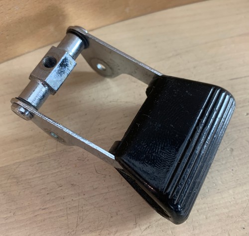 Slingerland slap shot - slingerland,