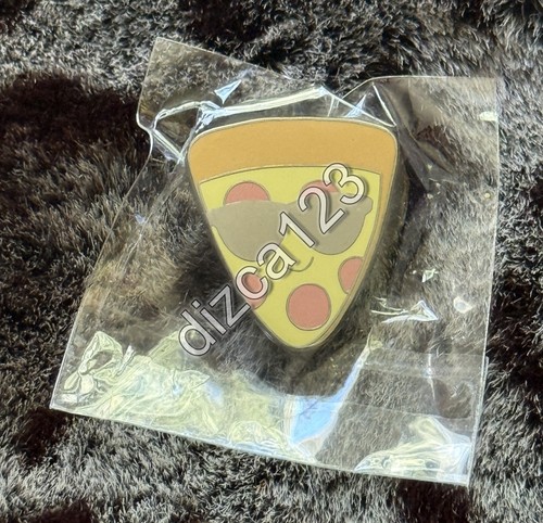 D23 2026 pixar promo - 2026, pin