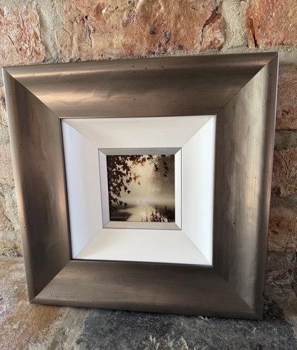 Original painting john - original,