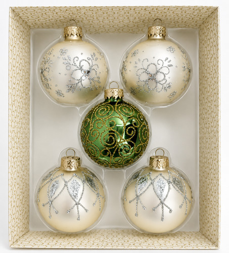 Martha stewart collection - stewart,