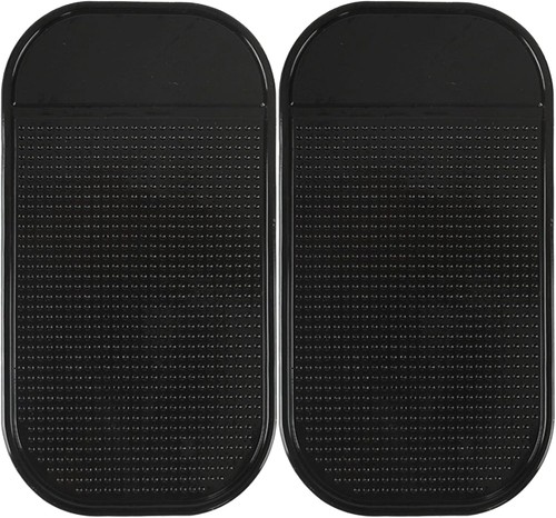 Pieces non slip car - pieces,