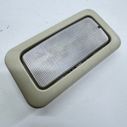 Ford mk2 interior light - ford,