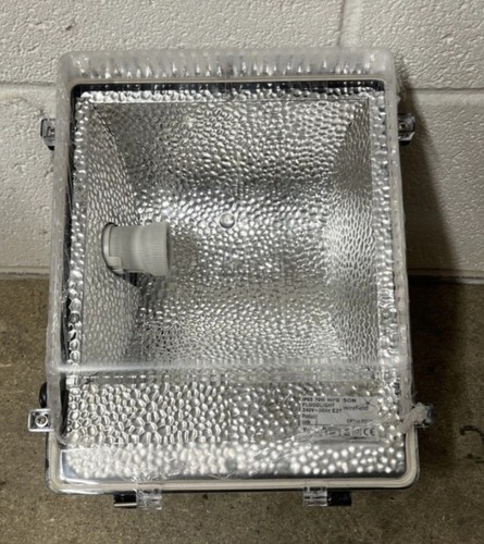 New 70w watt sodium - 70w,