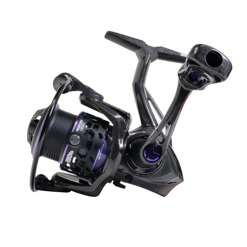 Hto rockfish 1000 - rockfish,