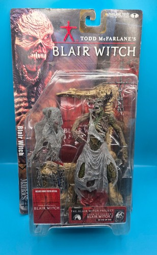 Mcfarlane toys movie maniacs - mcfarlane,