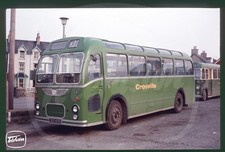 Bus Slide WITHOUT COPYRIGHT