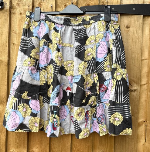 Vintage laura lees topshop - vintage,