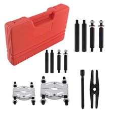 Bearing Extractor Tool Set