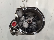 FORD FOCUS MK3 2014-2019 1.0L