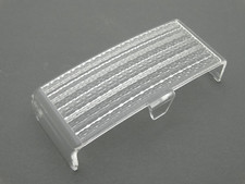 Metz Diffuser (with Tab) - For