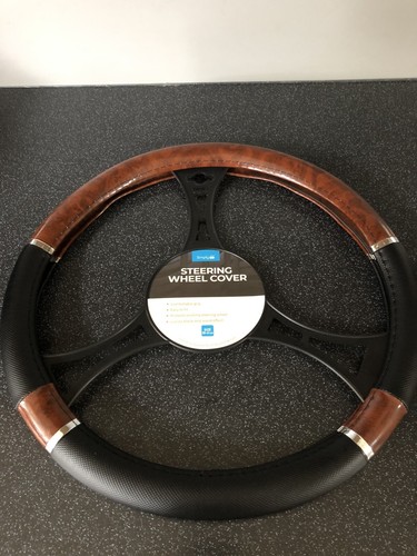 Van motorhome steering wheel - steering,