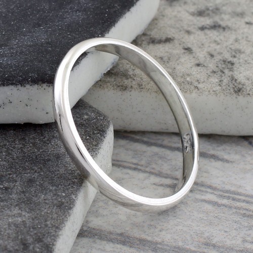 925 sterling silver thin - sterling,