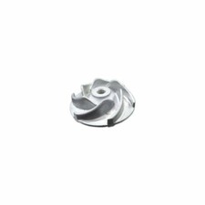Impeller water pump KAWASAKI