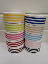 2 / 20 metre roll x 15mm /