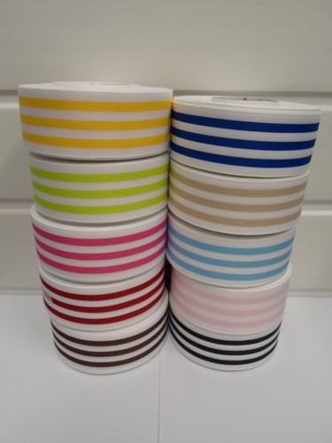 Metre roll x - 2,