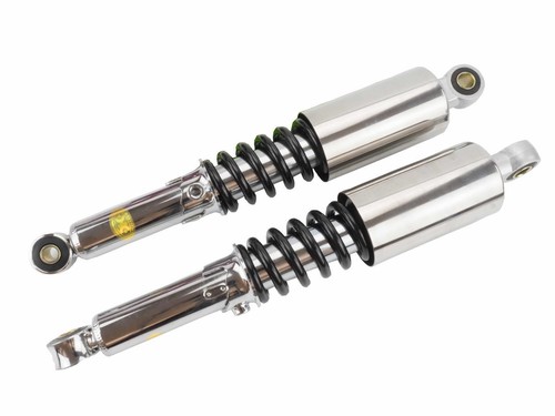 Shock absorbers classic - shock,