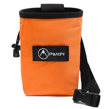 Psychi waist chalk - psychi, bag