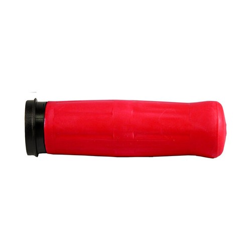 Avon old school - school, grips,