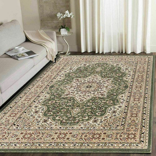 Traditional rome rugs - rome, vintage
